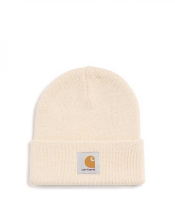 Carhartt WIP Hat Short Watch Natural